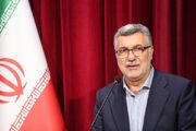 تاکید ظفرقندی بر شناسایی افراد محروم از خدمات سلامت
