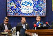 مانوین باید استعدادهای اصفهان را به فرصت اقتصادی تبدیل کند