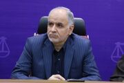 پیگیری قضایی جنایات جنگی آمریکا و رژیم صهیونیستی نباید متوقف شود