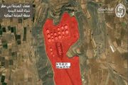 هشدار عربستان برای تخلیه محوطه شرکت نفت یمن در صنعا