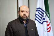 ۱۷۵ هزار مترمربع فضای آموزشی در قالب نهضت عدالت در قم هدف‌گذاری شد