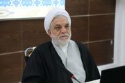عامل تیراندازی در میدان آزادی کرمان اعدام شد