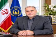 طوسی:۲۶ هزار کردستانی از خدمات حمایتی غیرمعیشتی کمیته امداد بهره‌مندند