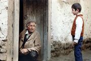 «خانه دوست کجاست» در جشنواره فیلم توکیو
