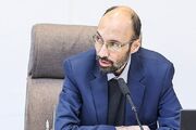 از طلا و سهام تا سپرده بانکی؛ دامنه وثایق قضایی گسترش می‌یابد