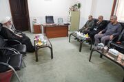 صفایی‌بوشهری: ظرفیت لنج‌های بوشهر برای تأمین کالاهای اساسی استفاده شود