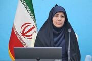 ازدواج پایدار و آموزش تخصصی در اولویت است