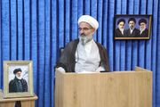 مطیعی: صداقت و رعایت حق‌الناس معیار خبرنگاری موفق است