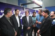 استخر ۵۰ متری نیاز اساسی برای جهش ورزش‌های آبی همدان است