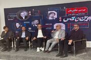 صنایع خلاق زیر سایه قوانین اقتصاد سنتی؛ فرصت توسعه یا تکرار افول؟