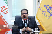 سعید توکلی: جنگ‌ افروزی آمریکا و اسرائیل علت اصلی بحران انرژی است