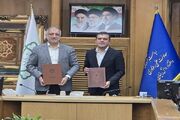 زاکانی: حل مسائل تهران بدون فناوری امکان‌پذیر نیست