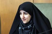 بهروزآذر: شخصیت کودک پیش از ورود به مدرسه شکل می‌گیرد