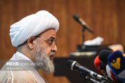 تشریح اهداف کلان هفت‌گانه مجمع جهانی تقریب مذاهب اسلامی