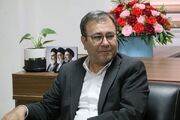 لزوم حمایت از دامداران و توسعه تولید خوراک دام