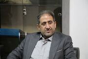 صندوق دامپروری کشور وارد بازار نهاده‌های دامی می‌شود