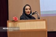 غربالگری‌های دوره‌ای راه پیشگیری از بیماری‌های شایع زنان است