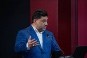 ضرورت تاسیس بانک تخصصی یا صندوق حمایت از سرمایه‌گذاری صنعت خوراک دام