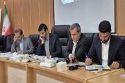 ۲۳هزار میلیارد تومان اعتبار عمرانی سفر رئیس‌جمهوربه کهگیلویه وبویراحمد