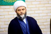 تاکید حجت الاسلام قمی بر مدیریت قاعده‌مند فضای مجازی به دور از حواشی