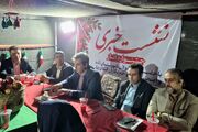 شهرستان تفت با ۱۲۰۰ هکتار باغ انار در جایگاه دوم سطح زیر کشت استان یزد