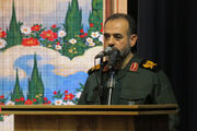 دامغانی: حضرت زینب(س) نماد پیوند پرستاری، بصیرت و تاریخ‌سازی است