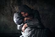 روایتی از ۴ زن در اسارت؛ «سلول» تقابل امید و ناامیدی است