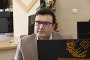 ۱۱ تن مواد غذایی فاسد در کاشان و آران‌وبیدگل امحا شد