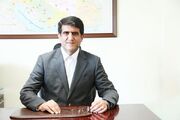 تسهیلات‌دهی بانک‌ها به شرکت‌های زیرمجموعه لزوماً تخلف نیست