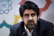 محمدخانی: بحران چیتگر حاصل دو دهه تصمیمات اشتباه است