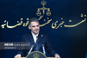از انحلال شرکت‌های صوری تا توقیف اموال متهمان ارزی
