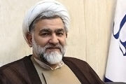 حفظ وحدت لازمه مقابله با تهدیدات دشمن است؛ «دلارزدایی» عملی شود