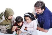 چرا خانواده‌های پرجمعیت باید بابت انتخابشان تحقیر می‌شوند؟