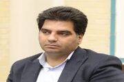 فروش ۲۱ ملک مازاد دولتی به ارزش ۳ هزار میلیارد ریال در یزد
