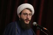 رقابت ۲۹۰ فعال قرآنی گیلان در مرحله استانی مسابقات «مدهامتان»