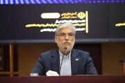 تاسیس شعبه دانشگاه تهران در عراق با ۱۴ رشته؛ حل مشکل دانشجویان خارجی