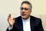هیچ سلاحی در برابر دشمن کارآمدتر از وحدت ملی نیست