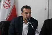برخی از مدارس همدان فرسوده هستند