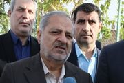 کاظمی: ۱۱ هزار کلاس درس سال گذشته هوشمند سازی شد