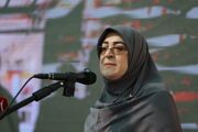 مهاجرانی: اراک از رتبه دوازدهم به جایگاه سوم حمل‌ونقل برقی کشور رسید