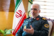 جشنواره ره‌آورد اربعین ۲۷ آبان در قزوین برگزار می‌شود
