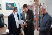تحقق ۶۱ درصدی صلح و سازش در پرونده‌های قضایی لرستان