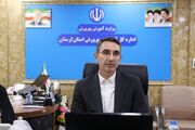 تدوین برنامه‌های فرهنگی و اجتماعی ایام فاطمیه در لرستان
