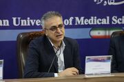  افزایش موارد سرخک زنگ خطر برای شناسایی جمعیت‌های واکسینه‌نشده است