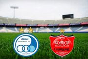 اولین دربی زنان پرسپولیس و استقلال زیر سایه چالش‌های پرشمار