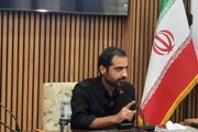 جنگ روایت‌ها، میدان اصلی نبرد با دشمن است