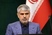 ابراهیم‌پور: وظایف نظارتی مجلس حتی یک دقیقه هم تعطیل نشد