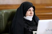 داوطلبان محلی می‌توانند زمان طلایی مهار حوادث را حفظ کنند