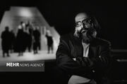 جشنواره تئاتر دانشجویی «ماها»تا پنجم آبان میزبان آثار دانشجویان قم است