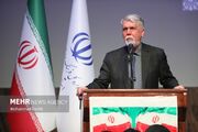 سیدعباس صالحی دستورالعمل شفافیت در وزارت فرهنگ را ابلاغ کرد
